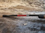 NEW WINCHESTER MODEL 70 SUPER GRADE FRENCH WALNUT 270 WIN 24 BARREL FREE SAFARI 535239226 - LAYAWAY AVAILABLE - 13 of 21