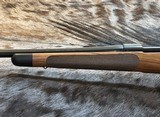 NEW WINCHESTER MODEL 70 SUPER GRADE FRENCH WALNUT 270 WIN 24 BARREL FREE SAFARI 535239226 - LAYAWAY AVAILABLE - 12 of 21