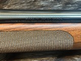 NEW WINCHESTER MODEL 70 SUPER GRADE FRENCH WALNUT 270 WIN 24 BARREL FREE SAFARI 535239226 - LAYAWAY AVAILABLE - 7 of 21
