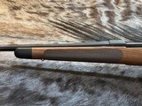 NEW WINCHESTER MODEL 70 SUPER GRADE FRENCH WALNUT 270 WIN 24 BARREL FREE SAFARI 535239226 - LAYAWAY AVAILABLE - 12 of 21