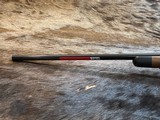 NEW WINCHESTER MODEL 70 SUPER GRADE FRENCH WALNUT 270 WIN 24 BARREL FREE SAFARI 535239226 - LAYAWAY AVAILABLE - 13 of 21