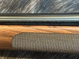 NEW WINCHESTER MODEL 70 SUPER GRADE FRENCH WALNUT 270 WIN 24 BARREL FREE SAFARI 535239226 - LAYAWAY AVAILABLE - 14 of 21