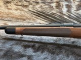 NEW WINCHESTER MODEL 70 SUPER GRADE FRENCH WALNUT 270 WIN 24 BARREL FREE SAFARI 535239226 - LAYAWAY AVAILABLE - 12 of 21