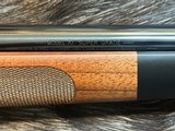 NEW WINCHESTER MODEL 70 SUPER GRADE FRENCH WALNUT 270 WIN 24 BARREL FREE SAFARI 535239226 - LAYAWAY AVAILABLE - 7 of 21
