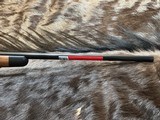NEW WINCHESTER MODEL 70 SUPER GRADE FRENCH WALNUT 270 WIN 24 BARREL FREE SAFARI 535239226 - LAYAWAY AVAILABLE - 6 of 21