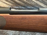 NEW WINCHESTER MODEL 70 SUPER GRADE FRENCH WALNUT 270 WIN 24 BARREL FREE SAFARI 535239226 - LAYAWAY AVAILABLE - 16 of 21
