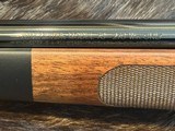NEW WINCHESTER MODEL 70 SUPER GRADE FRENCH WALNUT 270 WIN 24 BARREL FREE SAFARI 535239226 - LAYAWAY AVAILABLE - 14 of 21