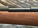 NEW WINCHESTER MODEL 70 SUPER GRADE 270 WIN 24