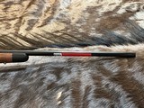 NEW WINCHESTER MODEL 70 SUPER GRADE 270 WIN 24
