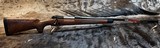 NEW WINCHESTER MODEL 70 SUPER GRADE 270 WIN 24