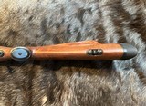 NEW WINCHESTER MODEL 70 SUPER GRADE 270 WIN 24