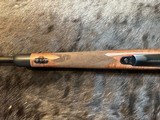 NEW WINCHESTER MODEL 70 SUPER GRADE 270 WIN 24