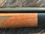 NEW WINCHESTER MODEL 70 SUPER GRADE 270 WIN 24