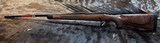 NEW WINCHESTER MODEL 70 SUPER GRADE 270 WIN 24