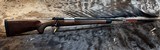 NEW WINCHESTER MODEL 70 SUPER GRADE 270 WIN 24