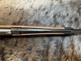 NEW WINCHESTER MODEL 70 SUPER GRADE 270 WIN 24