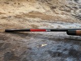 NEW WINCHESTER MODEL 70 SUPER GRADE 270 WIN 24