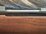 NEW WINCHESTER MODEL 70 SUPER GRADE 270 WIN 24