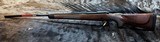 NEW WINCHESTER MODEL 70 SUPER GRADE 270 WIN 24