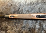 NEW WINCHESTER MODEL 70 SUPER GRADE 270 WIN 24