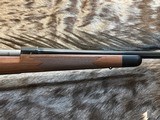 NEW WINCHESTER MODEL 70 SUPER GRADE 270 WIN 24