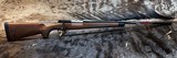 NEW WINCHESTER MODEL 70 SUPER GRADE 270 WIN 24
