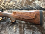 NEW WINCHESTER MODEL 70 SUPER GRADE 270 WIN 24