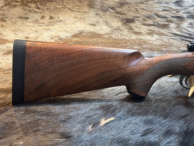 NEW WINCHESTER MODEL 70 SUPER GRADE 270 WIN 24