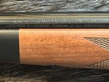 NEW WINCHESTER MODEL 70 SUPER GRADE 270 WIN 24