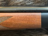 NEW WINCHESTER MODEL 70 SUPER GRADE 270 WIN 24