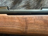 NEW WINCHESTER MODEL 70 SUPER GRADE 270 WIN 24