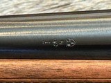 NEW BROWNING BAR MK II SAFARI TRIBUTE MID-GRADE 270 WIN 22