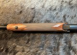 NEW BROWNING BAR MK II SAFARI TRIBUTE MID-GRADE 270 WIN 22