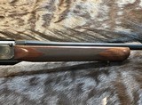 NEW BROWNING BAR MK II SAFARI TRIBUTE MID-GRADE 270 WIN 22