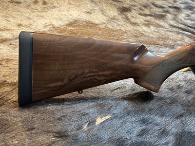 NEW BROWNING BAR MK II SAFARI TRIBUTE MID-GRADE 270 WIN 22
