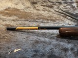 NEW BROWNING BAR MK II SAFARI TRIBUTE MID-GRADE 270 WIN 22