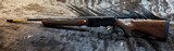 NEW BROWNING BAR MK II SAFARI TRIBUTE MID-GRADE 270 WIN 22