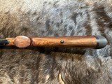 NEW BROWNING BAR MK II SAFARI TRIBUTE MID-GRADE 270 WIN 22