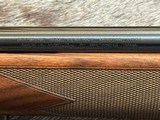 NEW BROWNING BAR MK II SAFARI TRIBUTE MID-GRADE 270 WIN 22