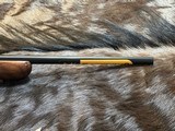 NEW BROWNING BAR MK II SAFARI TRIBUTE MID-GRADE 270 WIN 22