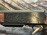 NEW BROWNING BAR MK II SAFARI TRIBUTE MID-GRADE 270 WIN 22