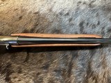 NEW BROWNING BAR MK II SAFARI TRIBUTE MID-GRADE 270 WIN 22