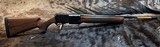 NEW BROWNING BAR MK II SAFARI TRIBUTE MID-GRADE 270 WIN 22