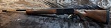 NEW BROWNING BAR MK II SAFARI TRIBUTE MID-GRADE 270 WIN 22