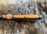 NEW BROWNING BAR MK II SAFARI TRIBUTE MID-GRADE 270 WIN 22
