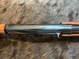 NEW BROWNING BAR MK II SAFARI TRIBUTE MID-GRADE 270 WIN 22