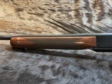 NEW BROWNING BAR MK II SAFARI TRIBUTE MID-GRADE 270 WIN 22