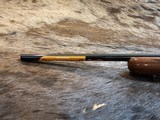 NEW BROWNING BAR MK II SAFARI TRIBUTE MID-GRADE 270 WIN 22
