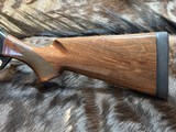 NEW BROWNING BAR MK II SAFARI TRIBUTE MID-GRADE 270 WIN 22