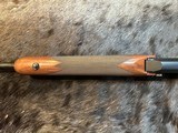NEW BROWNING BAR MK II SAFARI TRIBUTE MID-GRADE 270 WIN 22